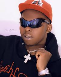 AndYwhite Andrew Shima (@levelz_shot) • Фото и видео в Instagram