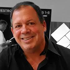 Tarrant County Makerspace