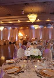 Wedding Banquet Hall Wedding Reception Venues Small Wedding Venues Events Venues Food Catering Wedding Banquet Hall Banquet Hall Smallest Wedding Venue