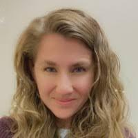 50+ "Schoenrock" profiles