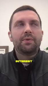 Understand Interest Rates In Easy Way !, #InterestRates #JeromePowell  #MarketInsights #InvestmentTips