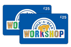 Maybe you would like to learn more about one of these? The Costco Gift Card Bundles That Could Save You Money At Build A Bear Nando S Vue And Spafinder Manchester Evening News
