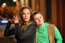 Die karriere von sonja kirchbergerende der 80er und anfang der 90er avancierte die wienerin mit filmen wie die venusfalle oder der könig von st. Sonja Kirchberger Moviepilot De