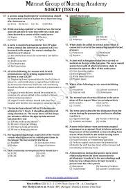 Central venous pressure (cvp) is an estimate of the blood pressure in the right atrium. Mannat Nursing Academy Chandigarh Aiims Pgimer Mns Coaching Classes Added Mannat Nursing Academy Chandigarh Aiims Pgimer Mns Coaching Classes