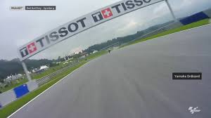 Motogp moderatorin servus tv / die motogp saison 2020 im gratis livestream und im free tv servustv agustus 05, 2021 motogp moderatorin servus tv. Tv Moderatorin Andrea Schlager Bei Der Motogp In Der Poleposition Kurier At