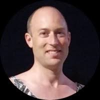 Melissa Ledger Email & Phone Number