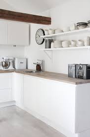 11x Open Keukenkastjes Interior Junkie Kitchen Inspirations Home Kitchens Kitchen Design