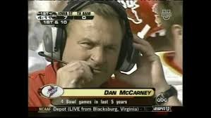 2005 Iowa State at Texas A&M