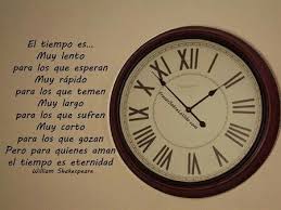 El Tiempo Es Una Ilusion De La Cual No Regresa Nunca Mas Vive El Momento Y Disfruta De La Vida Que Frases De La Vida Palabras De Reflexion Frases De Lectura
