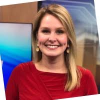 20+ "Böhl" profiles