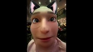 Did You Get A Whopper Slowed Youtube