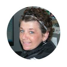 Robin Moreland Memorial Ranch Series