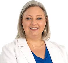 Congratulations, Dr. Shanks!