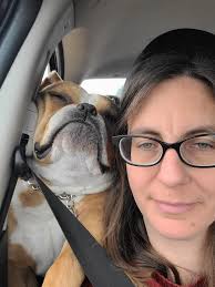 How I miss beautiful Teddy. He was so beautiful. In truth, to me he was the  most beautiful. I wish God would allow me to have one like him, just like  him.