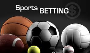 Sports betting online is booming in Nigeria – ABCi Media