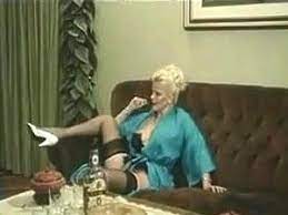 Experience a Whole New Level of Pleasure with Vintage Porn Videos, Only at  NailedHard.com