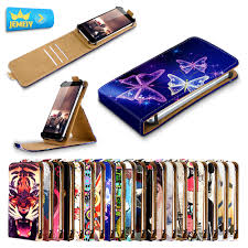 Universal Phone Cases For Lenovo A3690 ...