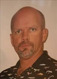 Daniel Krisman's Instagram, Twitter & Facebook