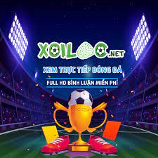 Link truc tiep 12 bong da online trên website xem trực tuyến bóng đá nhanh nhất, ổn định nhất.website cung cấp link sopcast, link youtube xem bóng đá hôm nay, tất cả link sopcast k+, link sopcast xem bóng đá vtv3, chuẩn hd Xoilac Tv Trá»±c Tiáº¿p Bong Ä'a Xem Bong Ä'a Trá»±c Tuyáº¿n Hom Nay