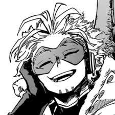 Keigo takami (鷹 (たか) 見 (み) 啓 (けい) 悟 (ご) takami keigo?), also known as the wing hero: Mangaterial Hawks Bnha Layout Plz