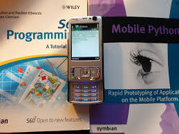 It does just about everything you could ask for: Github Domib97 Revive Nokia N95 A Quick Guide To Revive The Legacy Nokia N95 And Develop For It Should Also Work For The 8gb Version