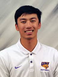 2023 Softball Roster