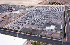Quality used car & truck parts, engines, and transmissions from our vehicle salvage yards. Online Car Auctions Copart Las Vegas Nevada Salvage Cars For Sale