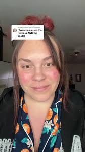 Effective Green Color Corrector Suggestions for Skincare