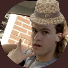 Noah Tran (@naterioust)