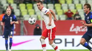 Od samego początku gry nie brakowało emocji, zarówno tych pozytywnych, jak i negatywnych. Polska Ukraina Transmisja Meczu Reprezentacji Dzis Na Zywo Online I Tv Gdzie Obejrzec Sport Tvp Pl