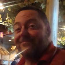 Who could remember Morrisania Hospital by 168 st btw Walton ave to Gerard  ave it was built in 1926 and close 1976 now is a residential building with  a school