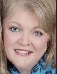 Penny Lynn "Rains" Cloud Obituary (2025)