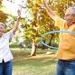 Understanding Alzheimer's: An Educational Event on event image