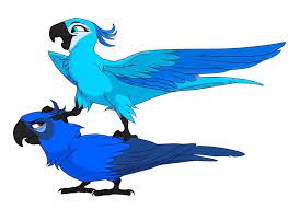 pin by กว ศ ลป วาณ ชย เจร ญทร พย on rayman in 2020 furry drawing httyd art disney drawings