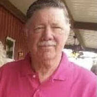 Mark Helmick's Instagram, Twitter & Facebook