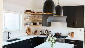 Are stainless steel kitchen cabinets expensive purses for women. Kitchen Remodel Ideas 10 Things I Wish I D Known Curbed