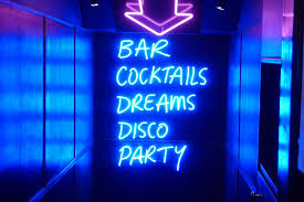 Washington Dc Nightlife Best Experienced At These Places