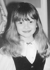 ABC Amber PDF Merger