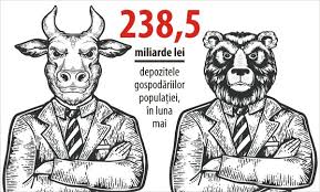 Dacă mă întrebi acum ce vreau un bilet undeva sau o zi întreagă de shopping, aleg clar biletul. Analistii Avem Nevoie De O PiaÅ£Ä A Titlurilor De Stat Pentru PopulaÅ£ie 25 06 2020 Bursa Ro