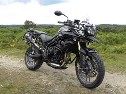 Pin On Petrol Head That I Am