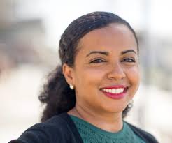 How These High-Performing Women Integrate Wellness Into Their Everyday Life 