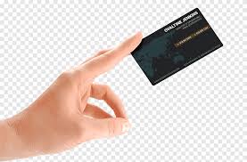 4.1 out of 5 stars. Personalized Business Cards Png Images Pngegg