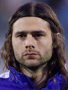 Check spelling or type a new query. Mauricio Pochettino Spielerprofil Transfermarkt