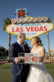 Their intimate vegas elopement, which they really capture the las vegas feel and we just love them. Las Vegas Marriage Licenses Chapel Of The Flowers