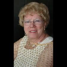 ACOTT, Lena "Lee" Tilla