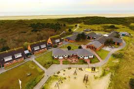 Diakonie freizeitzentrum ggmbh spiekeroog haus am meer westend 12 26474 spiekeroog. Jugend Und Familienferienstatte Haus Am Meer In Spiekeroog