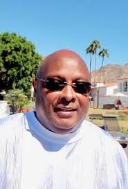 Giant Steps Community Programs, Inc.