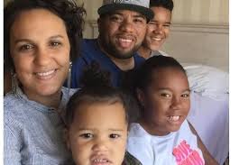 Fundraiser for Maria Dennis by Mariella Amaya Garcia : Help Maria Dennis  and Her Husband Beat Cancer