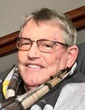 Obituary information for Joseph O. Quinn