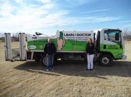 929 nw 164th st #346, edmond, ok 73013. Lawn Care Services In Edmond Lawn Doctor Of Edmond Okc